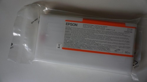 Nuovo epson stylus pro - nuovo,
