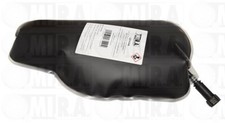 SACCA CERINA DPF FAP CITROEN