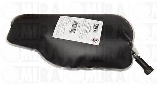 Sacca cerina dpf fap - fap, citroen