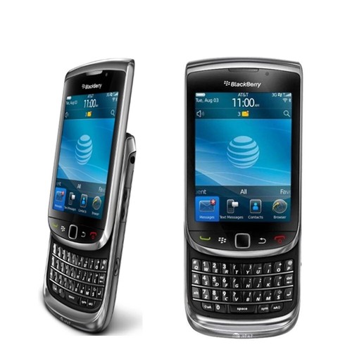 Telefono cellulare originale