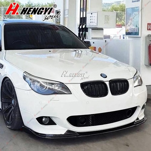 Adatto per bmw serie e60 - 5, e61