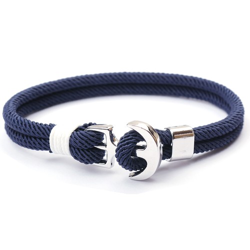 Bracciale unisex milano - bracciale,