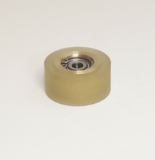 Nuovo pinch roller otari - pinch,