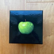 The Beatles / Stereo Box USB /