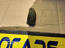 Gommino pedale acceleratore Suzuki jimny 1.5 ddis