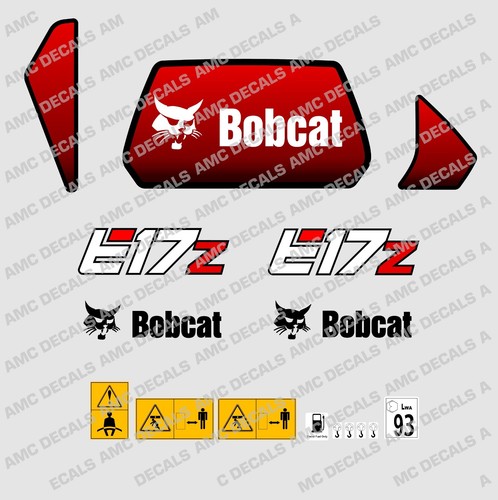 Set adesivi per - set,