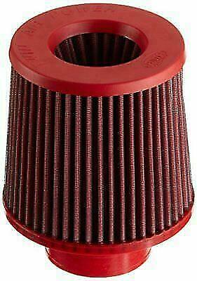 Filtro aria bmc - filtro,