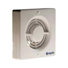 ASPIRATORE ELICOIDALE ELETTRICO SERIE ASPIRAMURO STANDARD S ASPAP0737