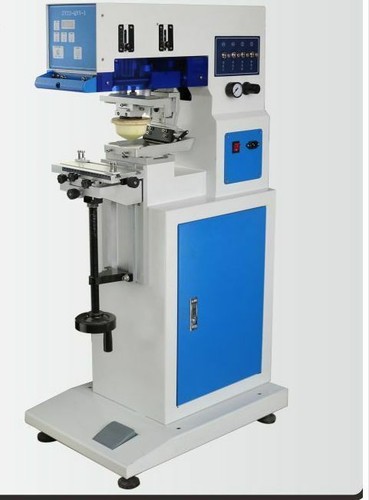Macchina pneumatica per