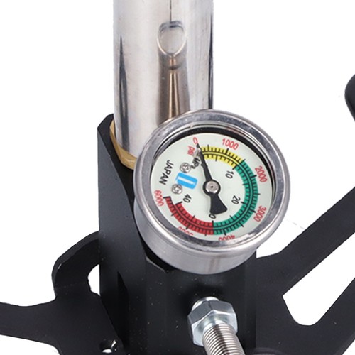Pompa stadi acciaio - pompa, inox