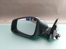 Specchietto retrovisore