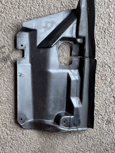 Mercedes r129 paraspruzzi - mercedes,