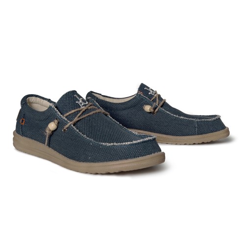 Scarpe uomo rocco barocco - scarpe,