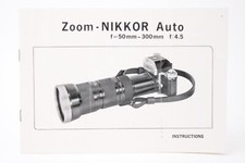 Istruzioni per l'uso per