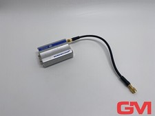 Wavecom Modem GSM Fastrack