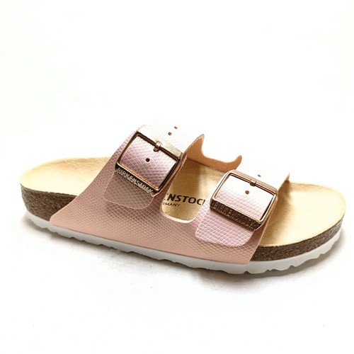 Birkenstock donna arizona - birkenstock,