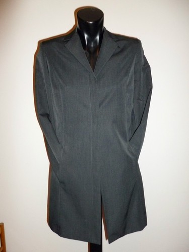 Soprabito elegante donna - ,