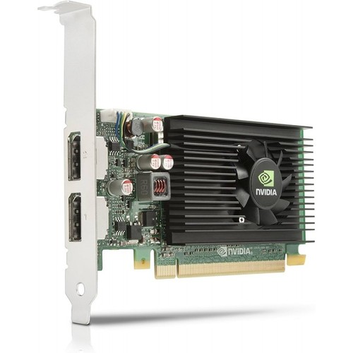 Scheda video nvidia - nvidia, quadro