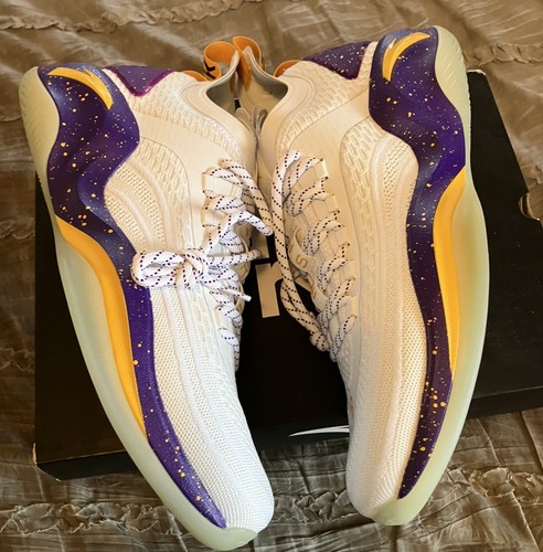 Scarpe basket rajon rondo - scarpe,