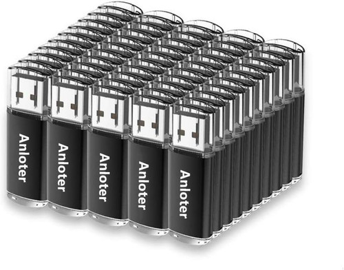 Chiavetta usb flash - chiavetta,
