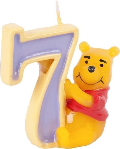 Gadget disney winnie the - gadget, disney: