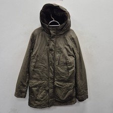 Giacca cappotto invernale