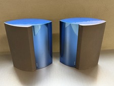 Dal rivenditore - b&o,