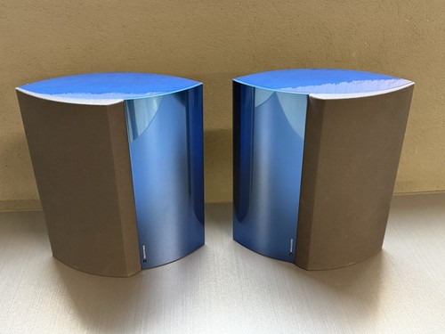 Dal rivenditore - b&o,