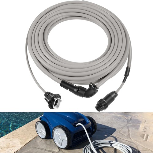 R0516800 kit ricambi cavo - kit,