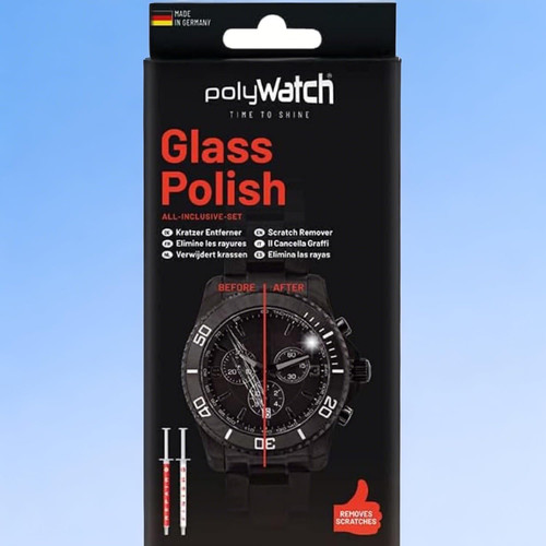 Diamond polish kit - diamond,