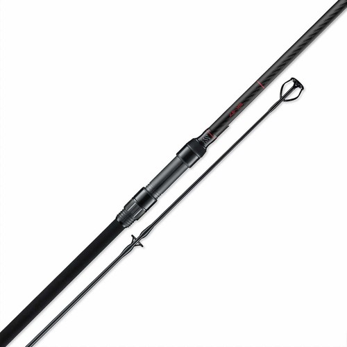 Aste per carpa sonik 47 - aste,