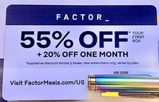 Servizio di consegna pasti