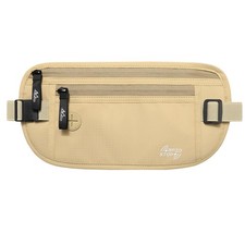 MoKo Borsa da Cintura Marsupio