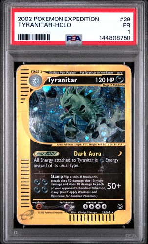 2002 pokemon expedition - pokemon,