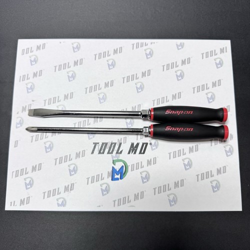 Snap tools new 2pc - new, custom
