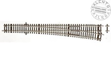 ROCO LINE 42489 Wr 10 scambio