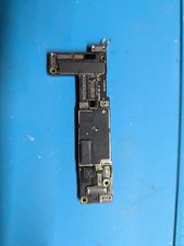 scheda madre apple iphone 15 plus originale