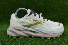 Brooks Cascadia 19 Shoes
