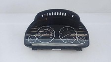 Quadro strumenti bmw f25 - x3,