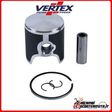 PISTONE VERTEX 53,95 TM RACING