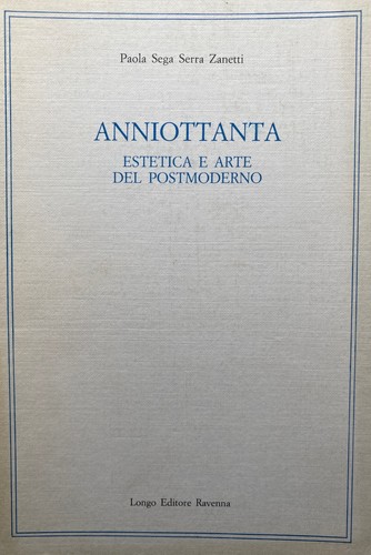 Autografato paola sega serra - autografato,