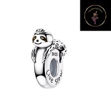 🩷 Charm distanziatore