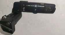 Olympus OM System Winder 2