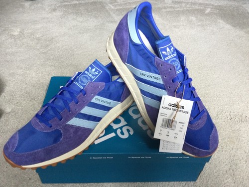 Adidas trx vintage - adidas,