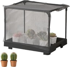 Mini Scatola Serra per Piante