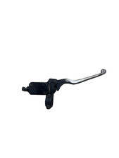 POMPA FRENO DESTRA ANTERIORE APRILIA SCARABEO 50 2T 1993-1999