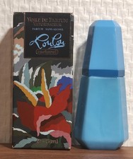 Voile de Parfum Vaporisateur