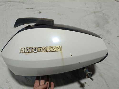 Serbatoio moto guzzi - moto,