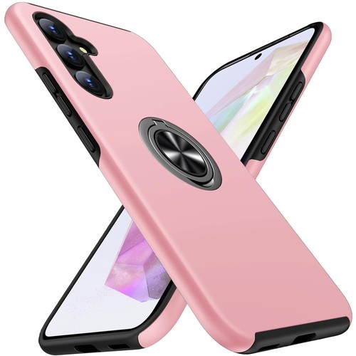 Aioveteab cover per samsung - cover,