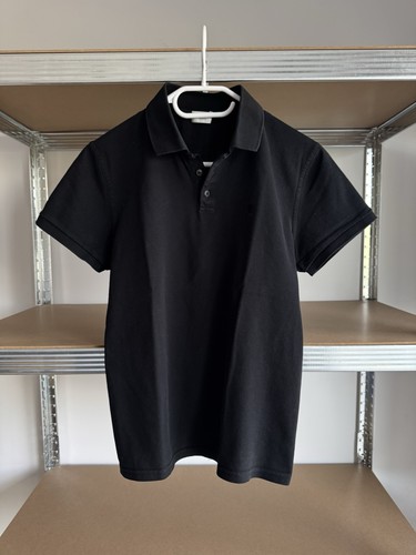 Polo saint laurent paris - laurent,